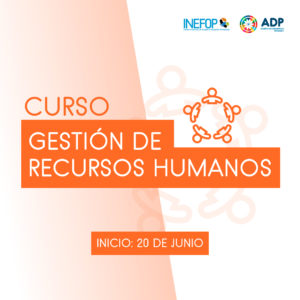 Inicio: Gestión de Recursos Humanos @ Agencia de Desarrollo Paysandú | Paysandú | Departamento de Paysandú | Uruguay