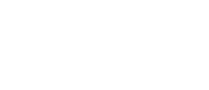 Festival Paysandú Textil