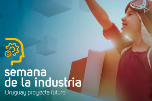 Semana de la industria