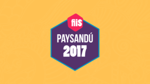 fiiS Paysandú @ Plaza Artigas | Paysandú | Departamento de Paysandú | Uruguay