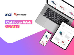 ¿Cómo desarrollar la Tienda online para mi emprendimiento o PyME?