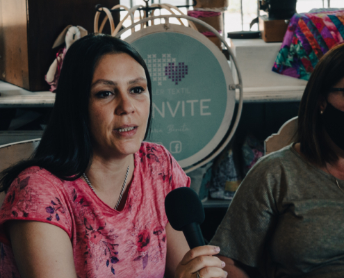 Lanzamiento-Festival-Texti-7