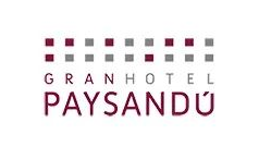 GranHotelPaysandú